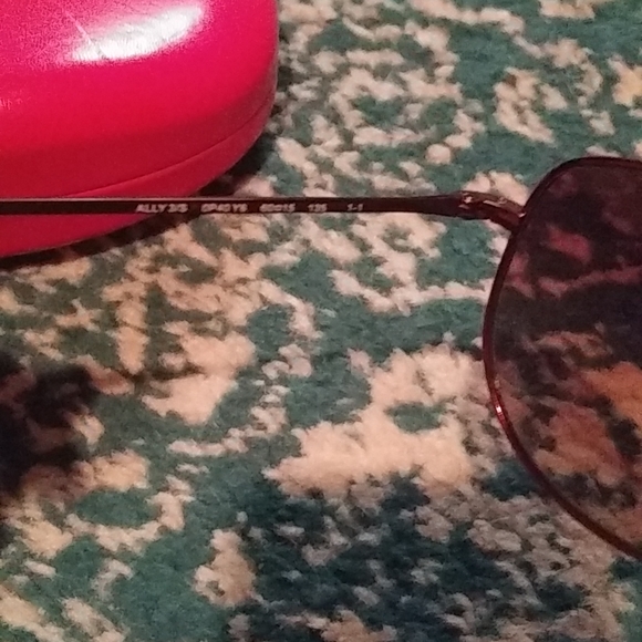 Kate Spade Sunglasses